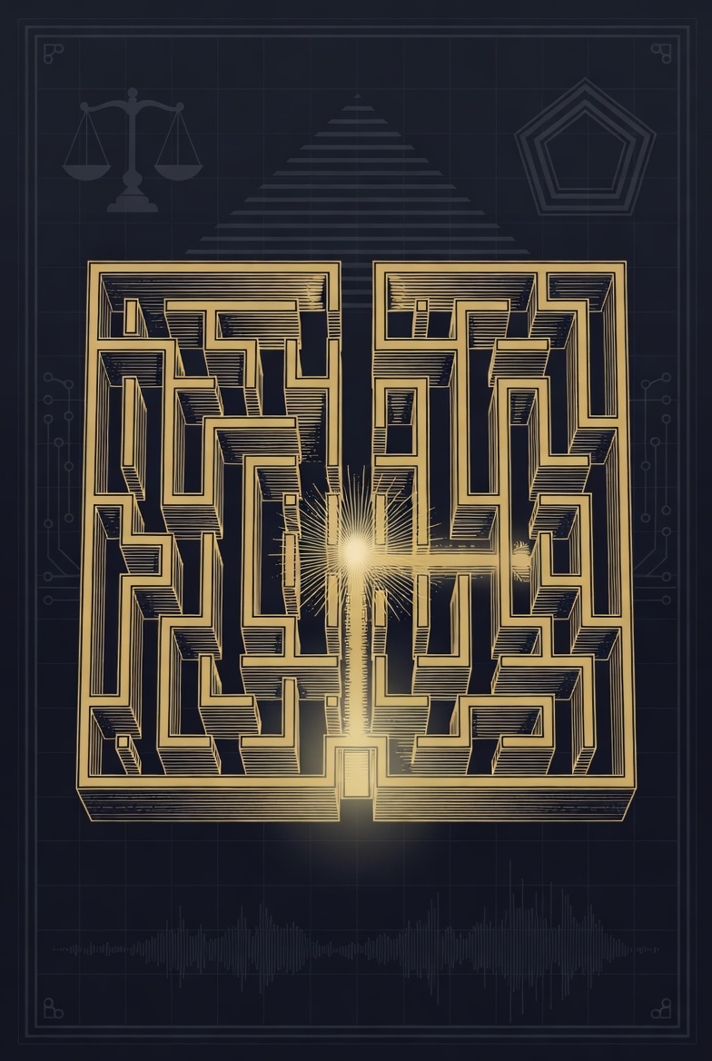 FAR-Based Contracting